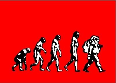 evoluc evoluc