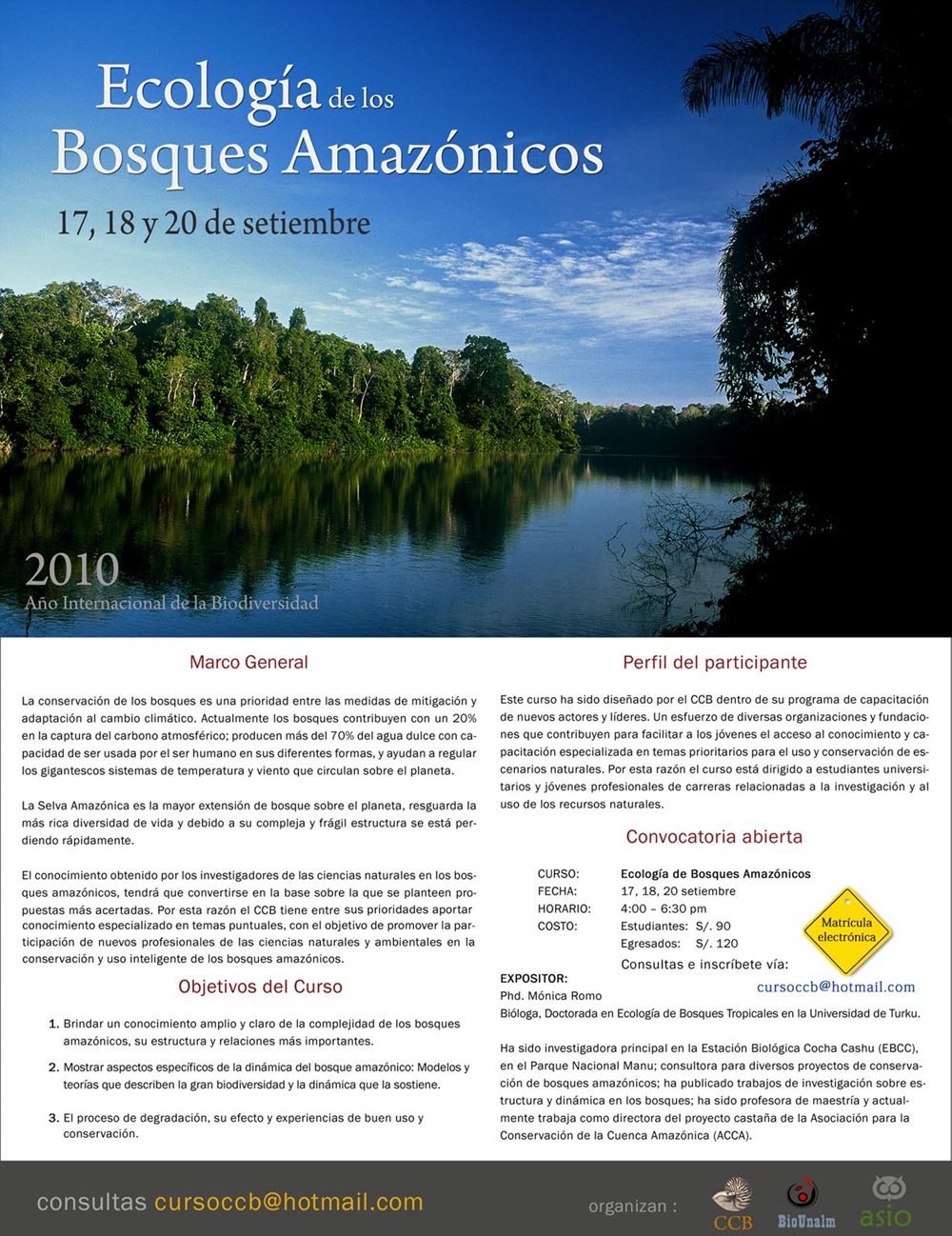 [CURSO ECO-BOSQ[6].jpg]