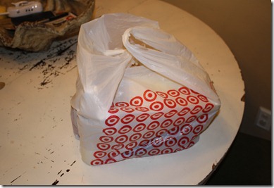 Daddy's diaper bag 001 Daddy's diaper bag 001