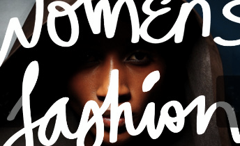 Imagen Paris Fashion week