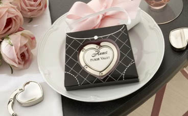 Imagen Inspiraciones románticas y glamorosas