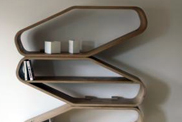 Imagen Lo mejor del diseño interior...