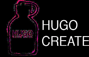 Imagen Concurso Internacional de Diseño