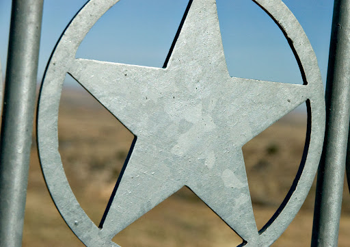 entering the loan star state. Gavin5