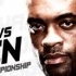 Watch UFC 117 Live Stream Silva vs. Sonnen