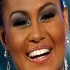 Miss Philippines on Miss Universe 2010: The Answer that Stumble the Crown