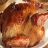 Turkey Recipes: Thanksgiving Without the Guilt from CBS