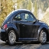 Be a part of Oprah’s Ultimate Favorite Things Giveaway – 2012 VW Beetle