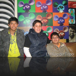 IMG_7371 IMG_7371