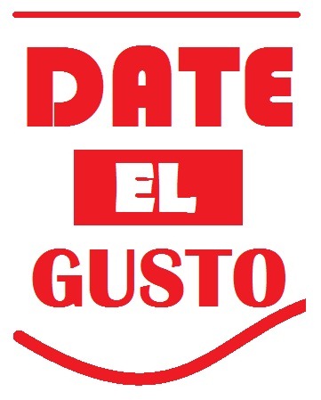 [DATE EL GUSTO[10].jpg]