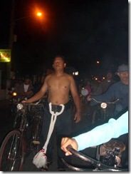 clip_image002