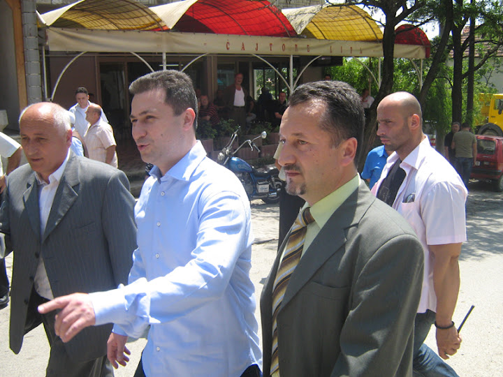 http://lh4.ggpht.com/_47CQKRsak3k/SiOgjBi0DKI/AAAAAAAAAHE/-nWYJdhUJlo/s720/Picture%20028.jpg