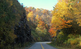 DSC_0025.JPG