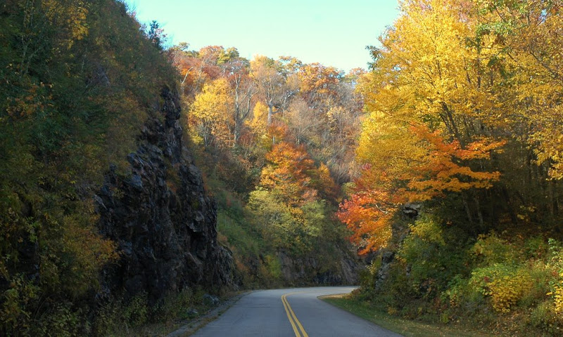 DSC_0025.JPG