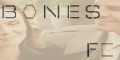 Bones FC