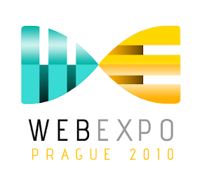 WEBEXPO
