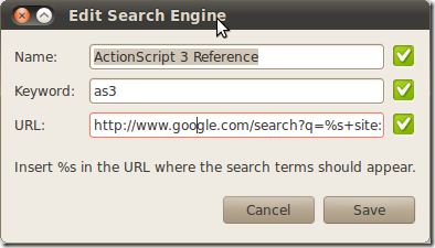 Edit Search Engine_002