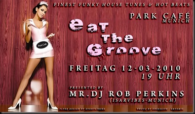 Eat-the-Groove-Flyer