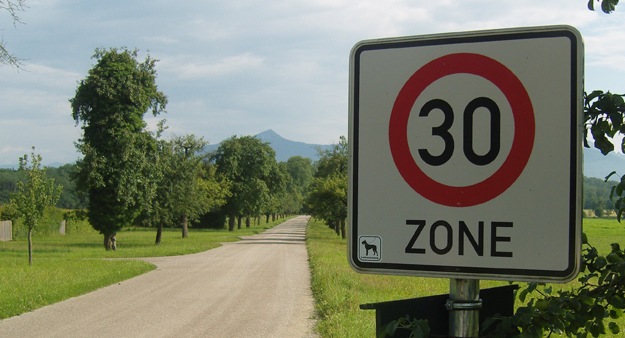[Zone 30[3].jpg]