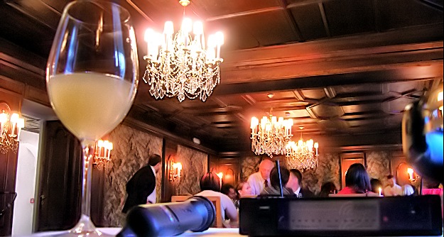 [Hochzeit III[3].jpg]