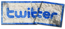 twitter / eventliners