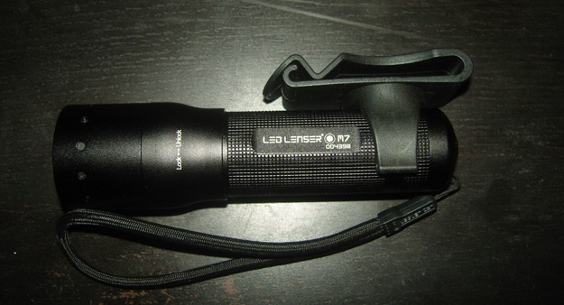 [LED Lenser M7 II[3].jpg]