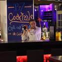 Eventfotografie by Rob Perkins