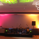 Eventfotografie by Rob Perkins