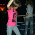 b_13184.jpg