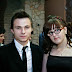 b_9015.jpg
