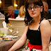 b_8982.jpg