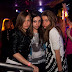b_8483.jpg