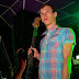 b_8009.jpg