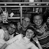 b_8016.jpg