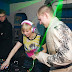 b_6145.jpg
