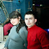 b_2340.jpg