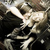 b_854.jpg