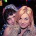 DSC_0856.jpg