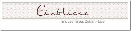 Les Tissus Colbert04 Les Tissus Colbert04