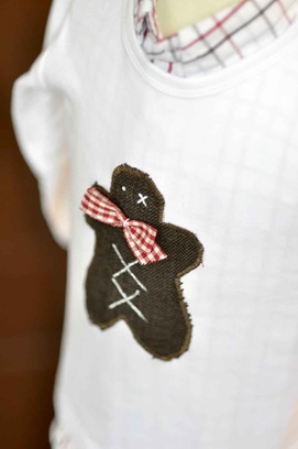 Les Tissus Colbert T003