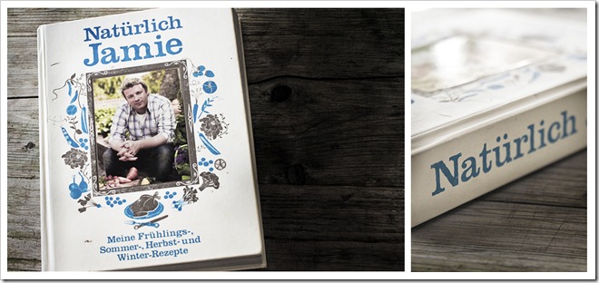 Book01 Book01