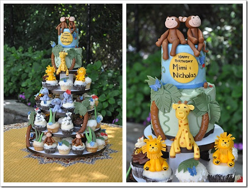 Les Tissus Colbert Kucheninspiration Les Tissus Colbert Kucheninspiration
