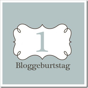 Bloggeb