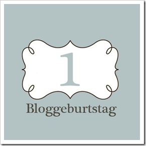 Bloggeb Bloggeb