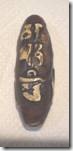 clip_image004