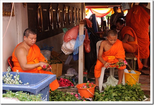 2011_04_15 D120 BKK Wat Pho 041