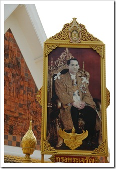 2011_04_15 D120 BKK Wat Pho 003