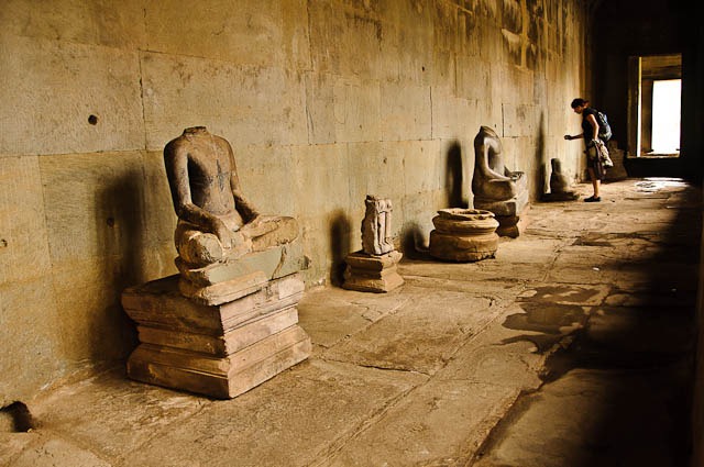 [2011_04_25-D130-Angkor-Wat--Angkor-T[33].jpg]
