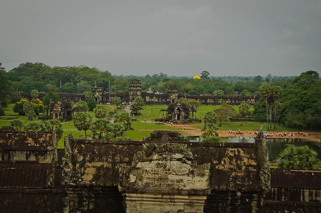 [2011_04_25-D130-Angkor-Wat--Angkor-T[34].jpg]