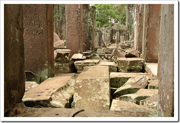 2011_04_25 D130 Angkor Wat & Angkor Thom 185